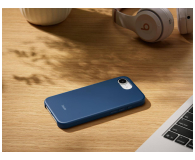 Apple Etui Beats do iPhone 17e MagSafe marynarski granat - 1505887 - zdjęcie 4
